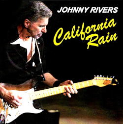 Johnny Rivers